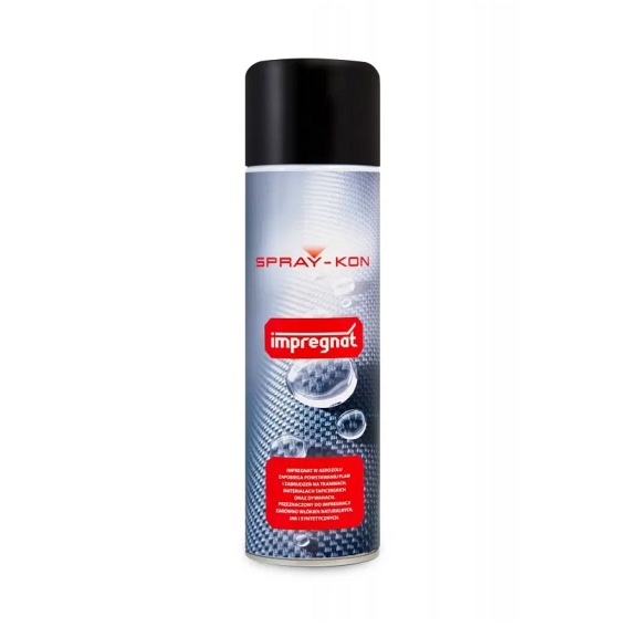 Impregnat Spray-Kon 500ml