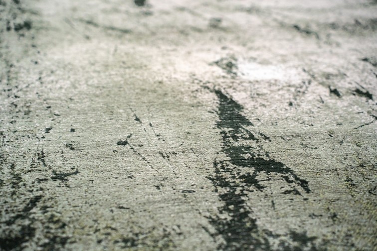 Dywan SOL ALPINE 9787 280x390 cm Zielony