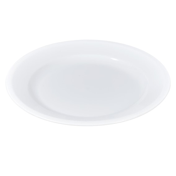 Kosz Piknikowy dla Czterech Osób Zielony