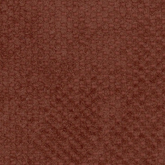 Tkanina VIVALDI 44 Brązowy (1mb)