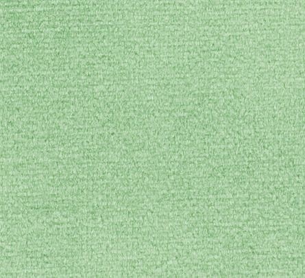 Tkanina Prestige 2768