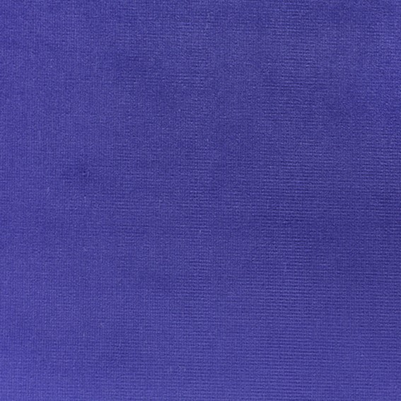 Tkanina VELLUTI 225 Niebieski (mb)