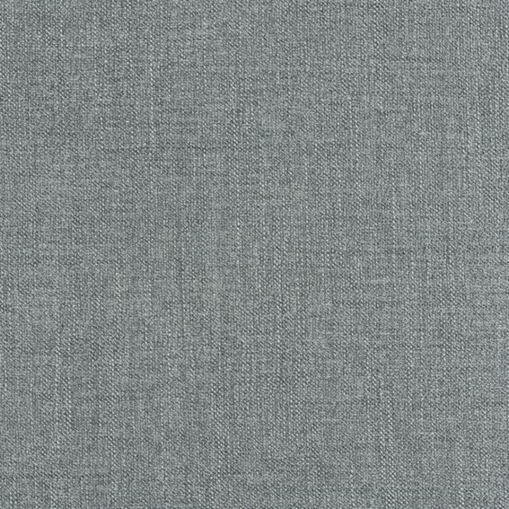 Tkanina ONDINE 13 Szary (mb)