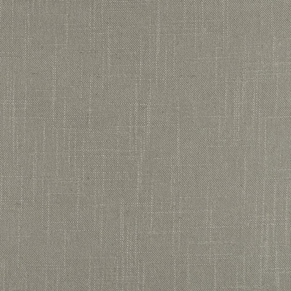 Tkanina  GRANUL 09 Szary (mb)