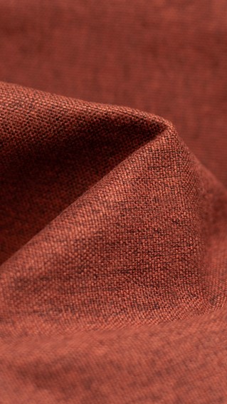 Tkanina NEA 59 Czerwony (1 mb)