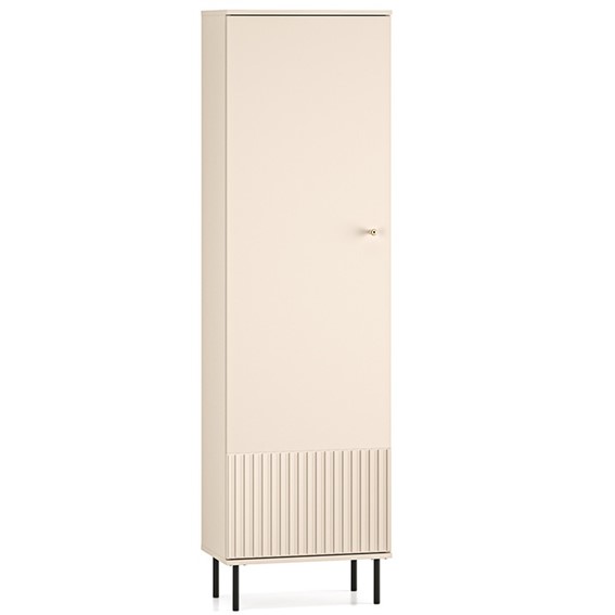 Szafa SOPHIE 12 Cashmere 1D