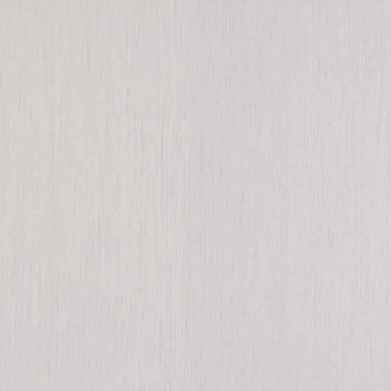 Tkanina ARA 04 Szary (mb)