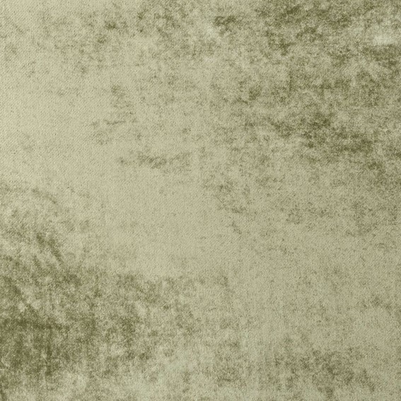 Tkanina CELEBRATION 12 Zielony (mb)