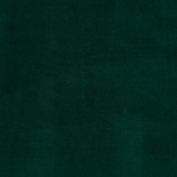 Tkanina BLUVEL 78 Butelkowa Zieleń (1 mb)