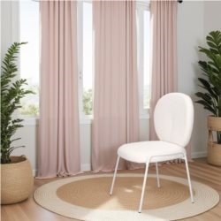 Krzesło BIANCO Beżowe