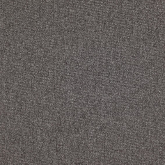 Tkanina NOWOLE 07 Brązowy (mb)