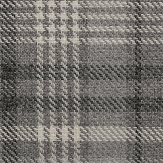 Tkanina SCOTLAND Ash