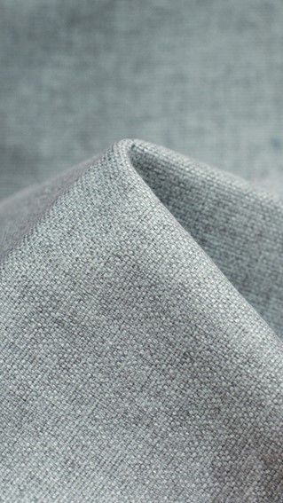 Tkanina NEA 80 Szałwiowy (1 mb)