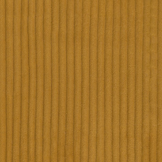 Tkanina HYDRA 68 Musztardowy (1 mb)