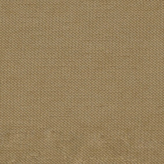 Tkanina HOLMS 36 Beżowy (1 mb)