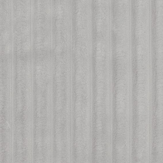 Tkanina VELO 03 Jasny Szary (1mb)