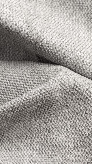 Tkanina BREGO 02 Jasny Szary (1 mb)