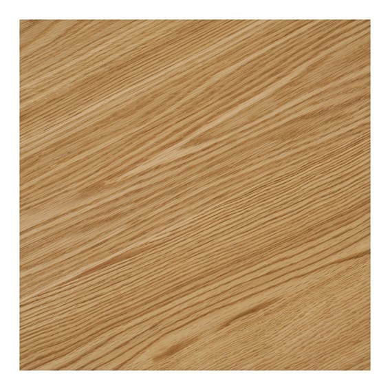 Stół Rozkładany DARWIN (180-230)x90cm Dąb Naturalny