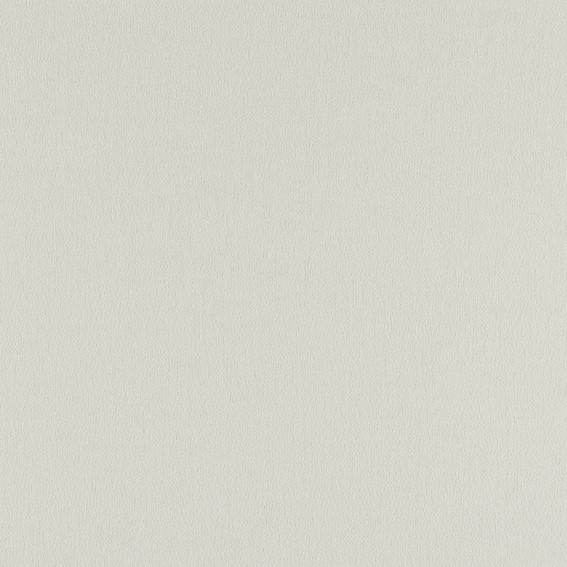 Tkanina PEACHY 27 Szary (mb)