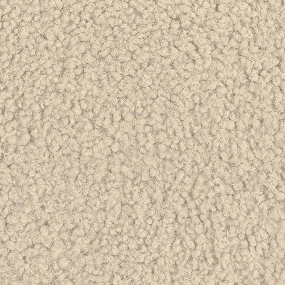 Tkanina SVEN 23 Beżowy (1 mb)