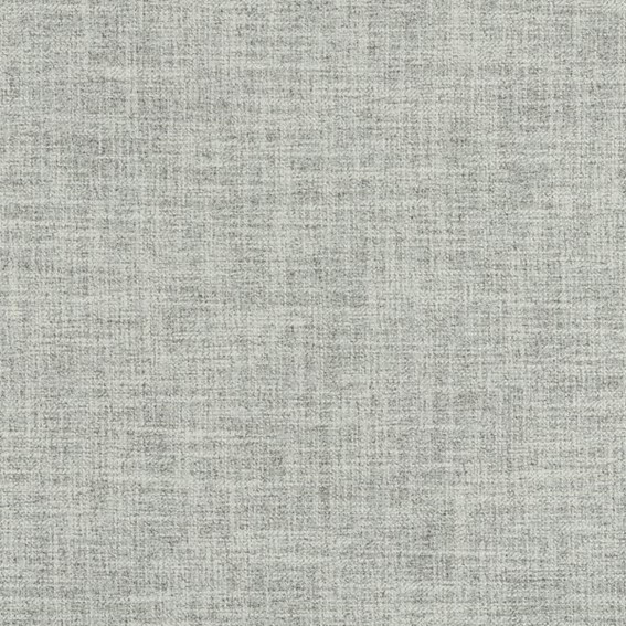 Tkanina ARCOLE 17 Szary (mb)