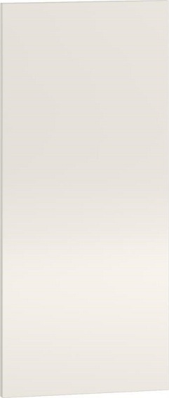 Maskownica Boku Szafki Vento DZ-72/31 Beżowy