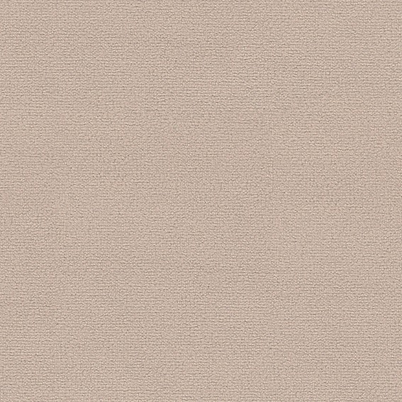 Tkanina MAVEL 26 Beżowy (1 mb)