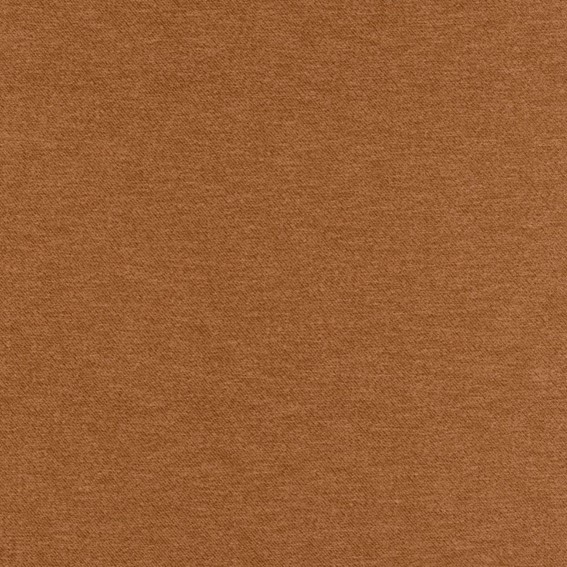 Tkanina BRASS 20 Pomarańczowy (mb)