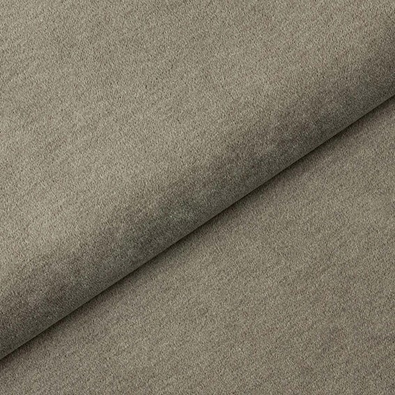 Tkanina CLAUDE 03 Taupe (mb)