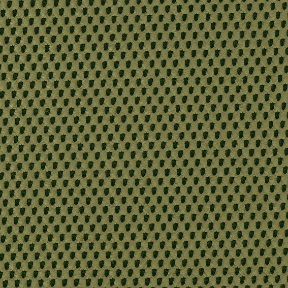 Tkanina SONIC 75 Zielony (1 mb)