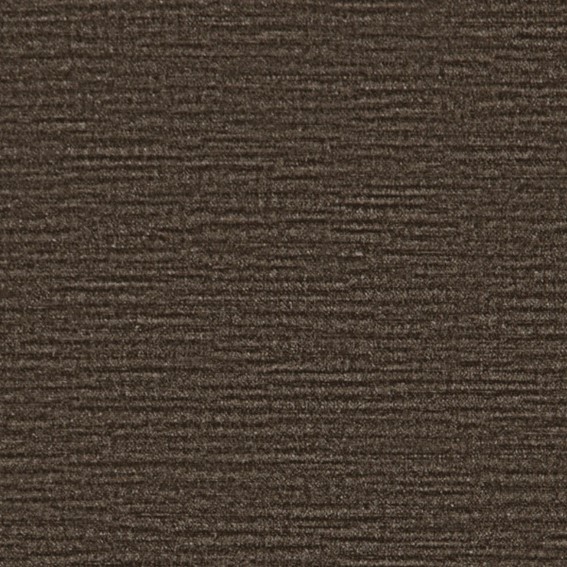 Tkanina Mokka 28 Brązowy (1 mb)