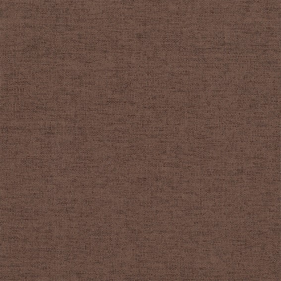 Tkanina NEA 45 Czekoladowy (1 mb)