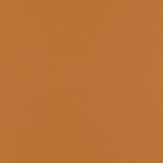 Tkanina SOLAR 05 Pomarańczowy (mb)