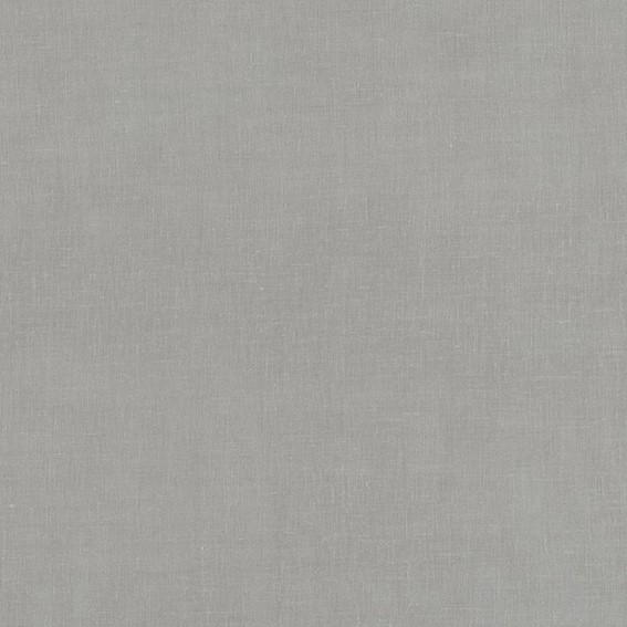 Tkanina MILANESA 10 Szary (mb)