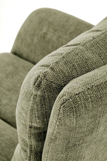 Krzesło K495 Oliwkowy