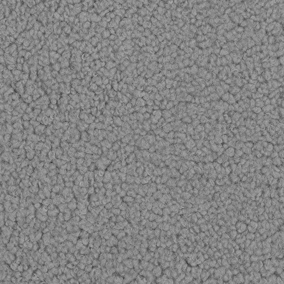 Tkanina SVEN 06 Szary (1 mb)