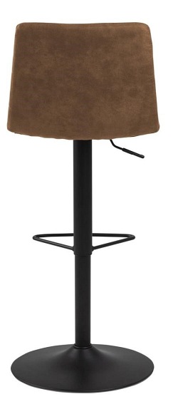 Hoker Kimmy 46x50x110 Brązowy