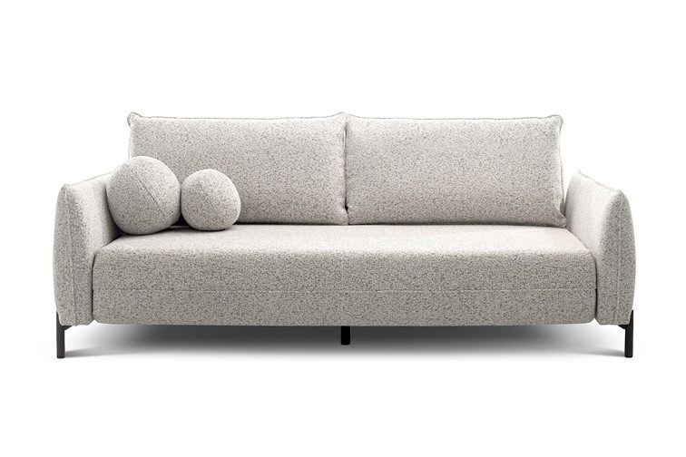 Sofa AURORA IV Grupa Tkanin