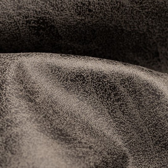 Tkanina CORTES 15 Szary (1 mb)