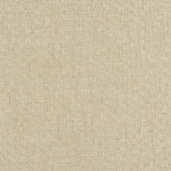 Tkanina ALMA 06 Beż (mb)