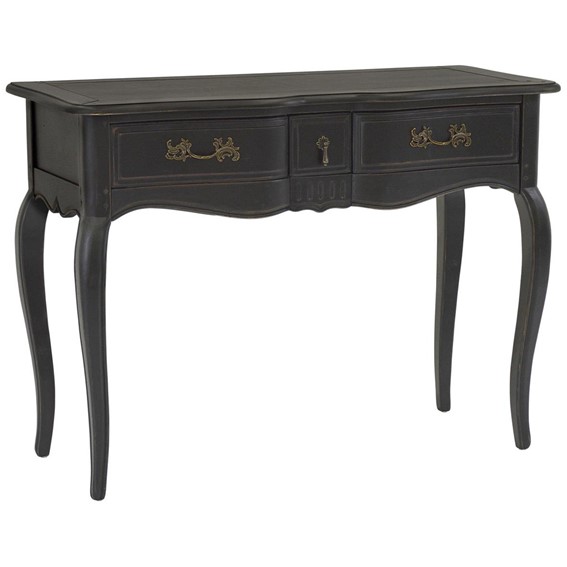 Konsola VENERO VEN808N Czarny