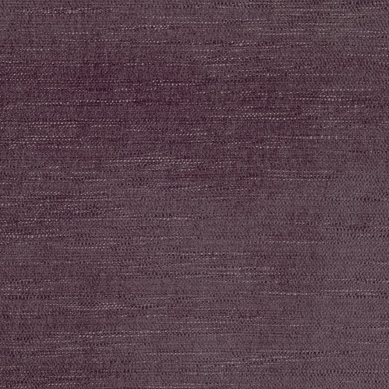 Tkanina ODIN 99 Fioletowy (1 mb)