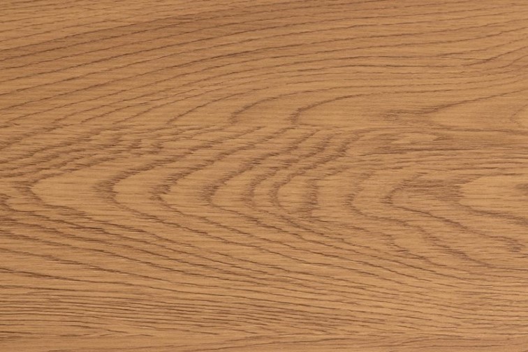 Biurko BLUETON Czarny/Dąb