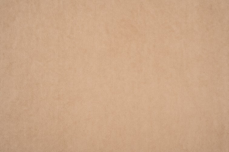 Tkanina Dream Velvet 202.38 Sand