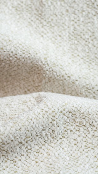 Tkanina RAVEN 22 Ecru (1 mb)