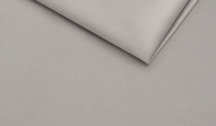 Tkanina AMOR 4318 Silver