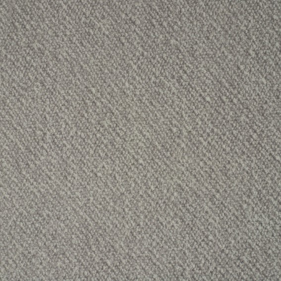 Tkanina Leo 04 Beżowy (1 mb)