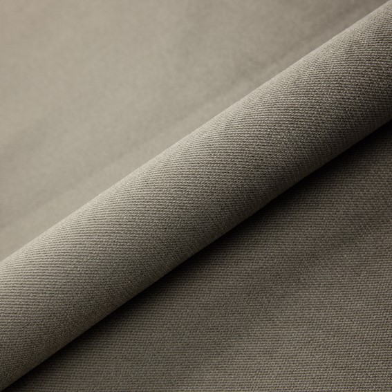 Tkanina JAGUAR 2179 Szary