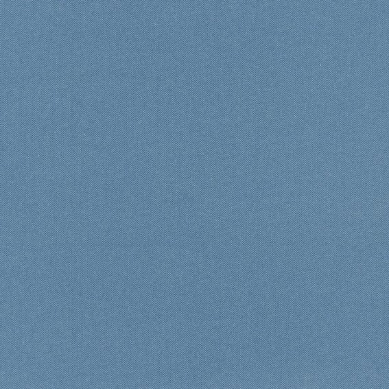 Tkanina LINCOLN FR 17 280cm Niebieski (mb)