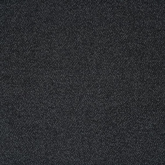 Tkanina Ditra New 14 Grafitowy (1 mb)